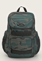 Mochila Oakley Enduro 3.0 Big Preta