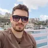Avatar danillogcs