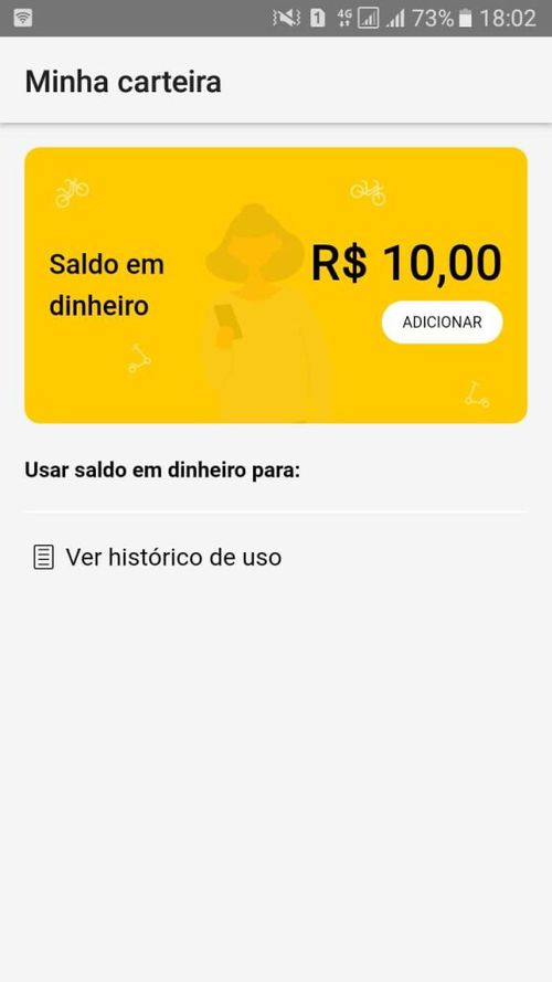 3699613-NdtcA.jpg