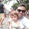 Avatar prafaelmoraes