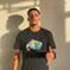 Avatar matheusgamileira