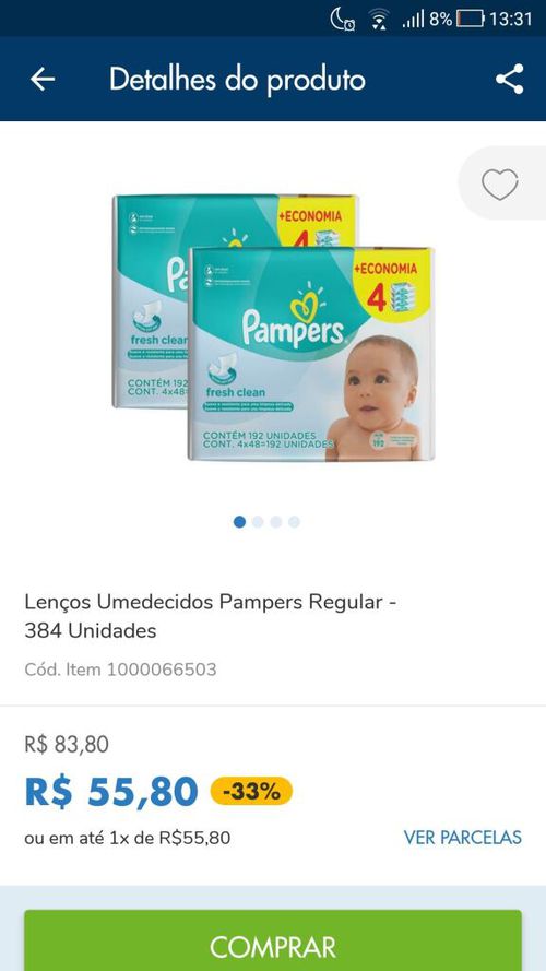 3875097-R3iaJ.jpg
