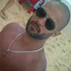 Avatar arthur_alegria