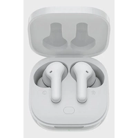 [AME R$57,48] Fone de ouvido qcy T13 Bluetooth tws 5.1