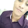 Avatar jacksonroberto
