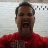 Avatar thiagocts