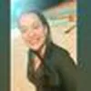 Avatar andrezapeixoto3366