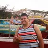 Avatar germano_barbosasilva