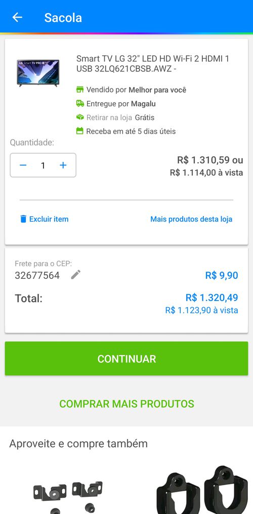 Screenshot_20221016-082308_Magalu.jpg