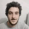 Avatar matheusbadaro