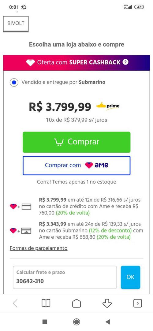 4249540-UFpNl.jpg