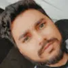 Avatar henriquevianna7654