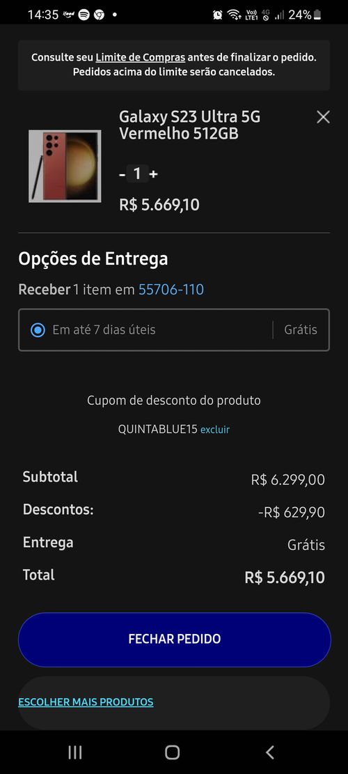 Imagem do comentário