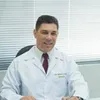 Avatar carlosbrasilpsf
