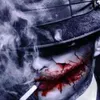 Avatar jean_costaic1