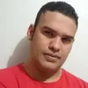 Avatar thiago.souzaz23