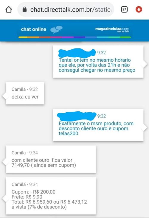 7198968-52xuU.jpg