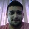 Avatar felipe_lincoln