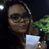 Avatar lariih_santana