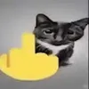 Avatar seupai