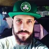 Avatar gustav0an