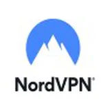 Nord VPN