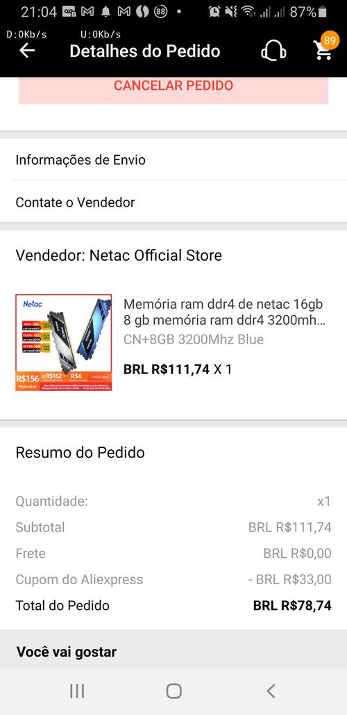 Imagem do comentário