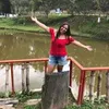 Avatar silvania.freitasyic