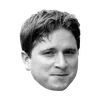 Avatar kappa