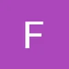 Avatar feliperodrigues0761