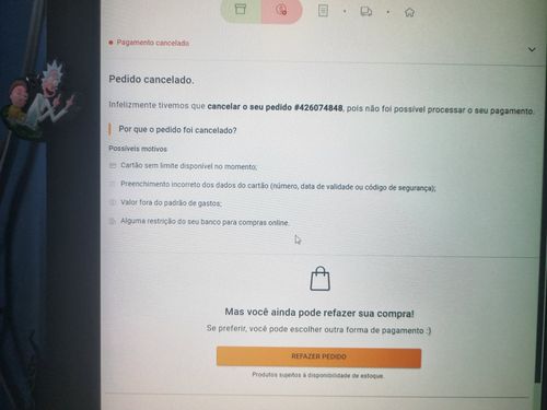 Imagem do comentário