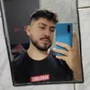 Avatar jhonatagabriel