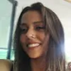 Avatar melissamota