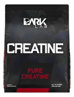 Creatina Monohidratada Pura 1kg Sem Sabor