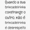 Avatar vania_goncalves