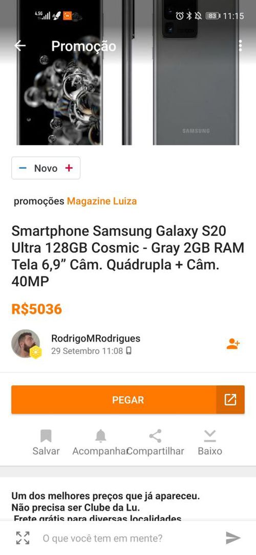 5469015-bh5zW.jpg