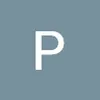 Avatar philipe_martins