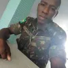 Avatar jorgeluiz125