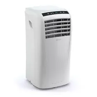 Ar Condicionado Portátil Olimpia Splendid Dolceclima Compact 9.000 Btu's Frio | R$1.529