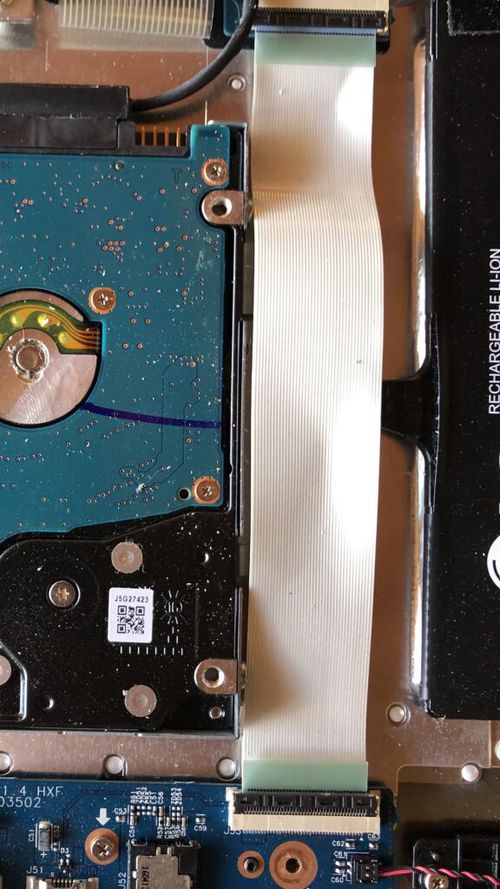 6235176-C9Vtl.jpg