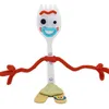 Avatar ewerton_ferreira