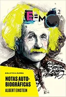 Notas Autobiográficas (Biblioteca Áurea) | R$20
