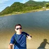 Avatar ederoro