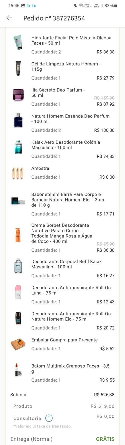 Imagem do comentário