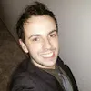 Avatar brunoribeiro6128
