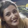 Avatar bruna_lobatobarreira