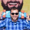 Avatar hellijhon.oliveira