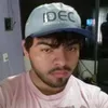 Avatar opatiz