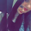 Avatar thalita_coutinho