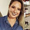 Avatar robertadurantelunardi